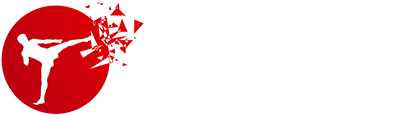 Ankara Kick Boks Logo
