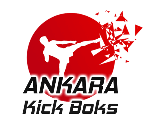 Ankara Kick Boks